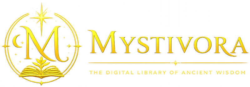 Mystivora