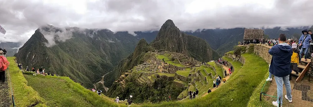 Mystical Places 1