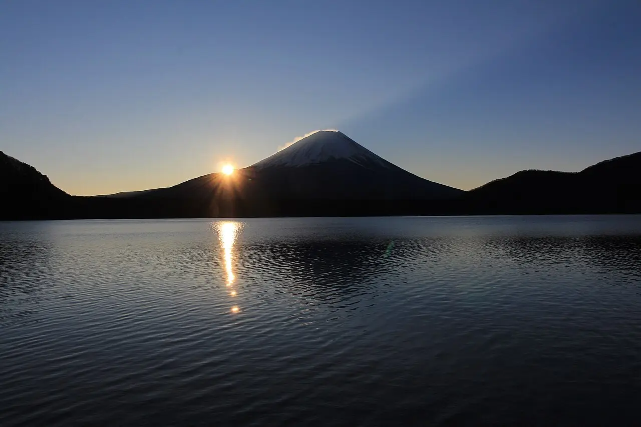 Mystical Places 8