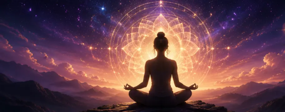 1717 Angel Number Meaning: Love, Twin Flame, Money & More 2 1717 Angel Number 2