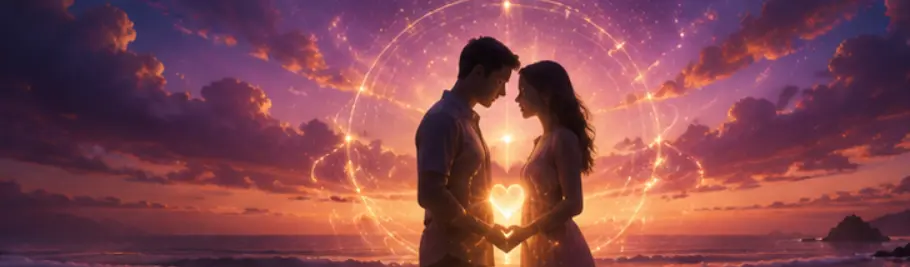 1717 Angel Number Meaning: Love, Twin Flame, Money & More 4 1717 Angel Number 4