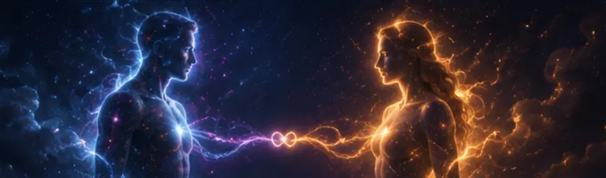 1717 Angel Number Meaning: Love, Twin Flame, Money & More 5 1717 Angel Number 5
