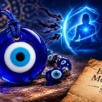 Evil Eye Meaning: Symbolism, Protection, Colors & History