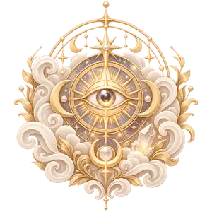 Logo Mysticism