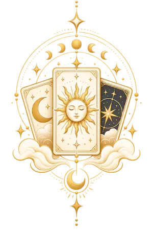 Tarot